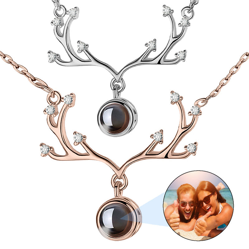 Personalized Men's Leather Necklace with Engraved Pendant - Custom Text Jewelry for Dad, Husband, Boyfriend - Unique Gift for Him, Durable & Stylish