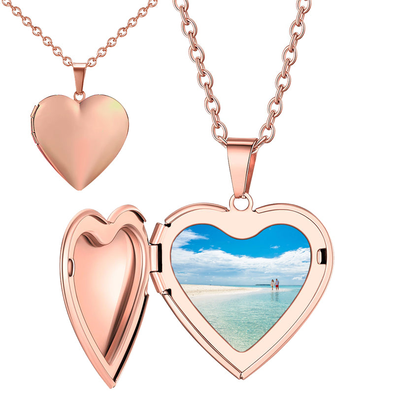 Cremation Urn Necklace for Ashes I Love You to The Moon and Back Keepsake Pendant Cremation Jewelry Ashes Locket(Son)