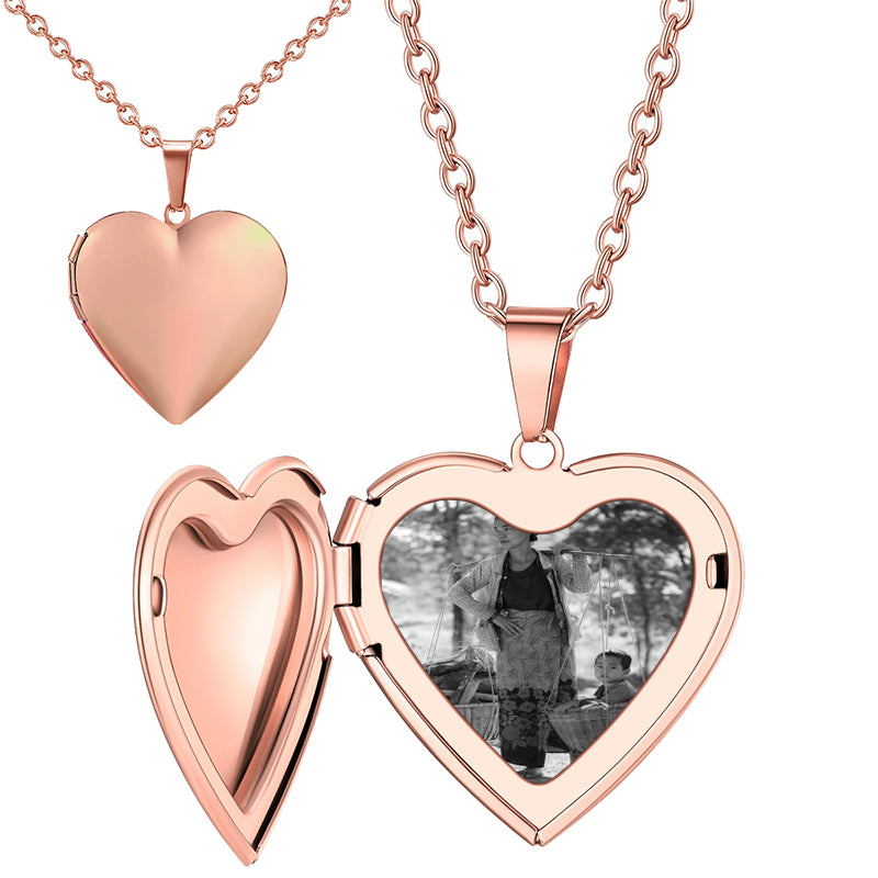 Name Necklace with Curb Chain for Women, Personalized Gift, Cuban Chain Necklace , Hanmade Jewelry , Gift for Her