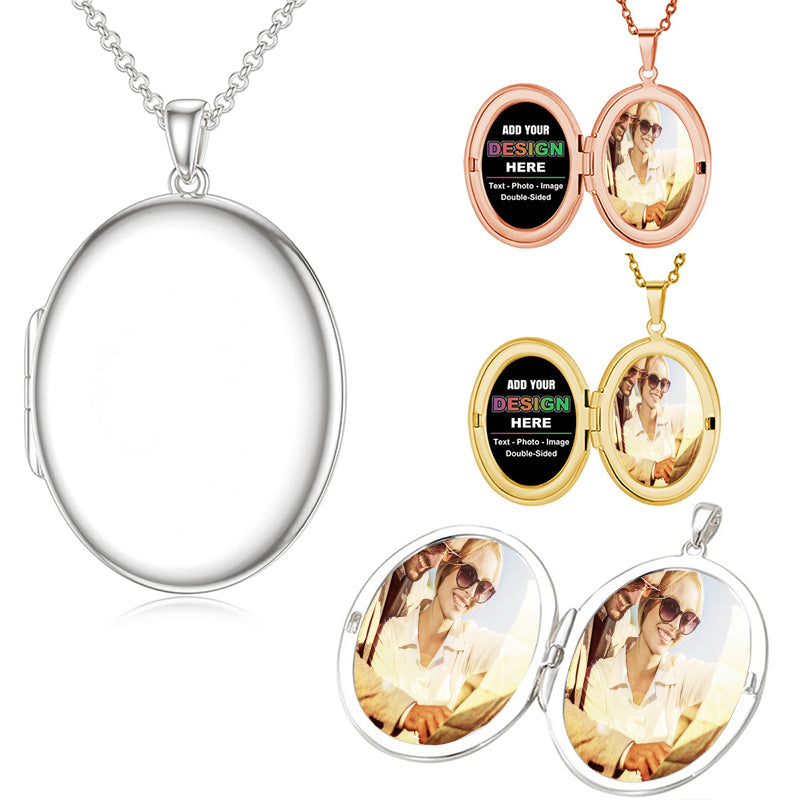 Dainty Name Necklace, Script Personalized Necklace, Custom Name Necklace, Personalized Name Necklace,