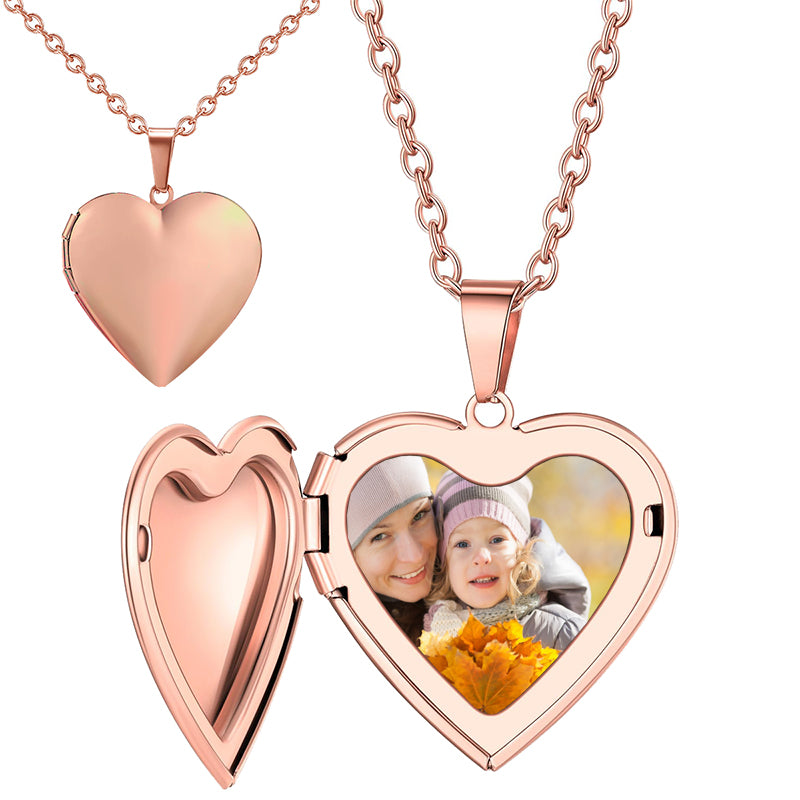 Old English Initial Pendant in , Yellow, Rose, White or Platinum