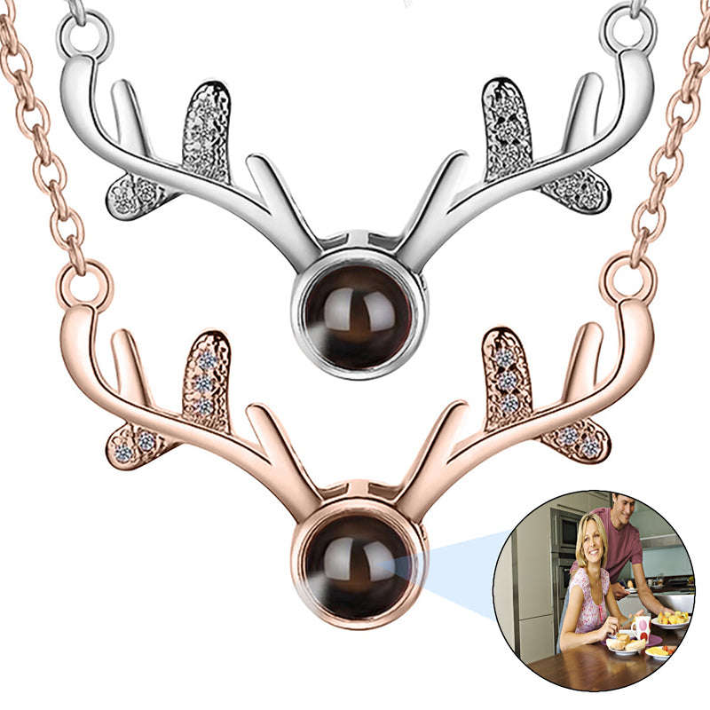 Grammy Necklace, Custom Grandma Jewelry, Gifts For Nanny, Necklace With Kids Names, Grandma Necklace Personalized