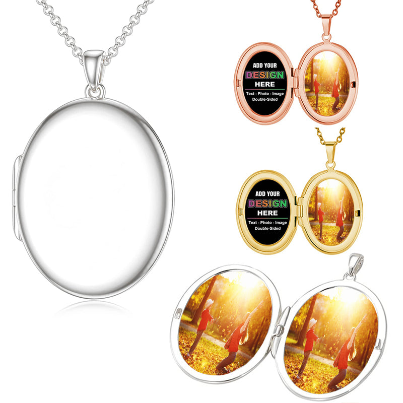 Custom Name Necklace , Personalized Name Necklace ,Crown necklace ,Personalized gifts for Her, Bridesmaid Gifts, Valentine's Day Gift