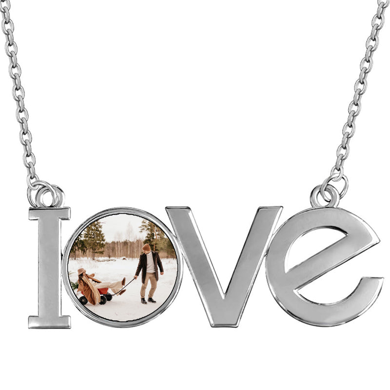 Multilayer Strand Chain Faux Pearls Flapper Beads Cluster Long Choker Necklace