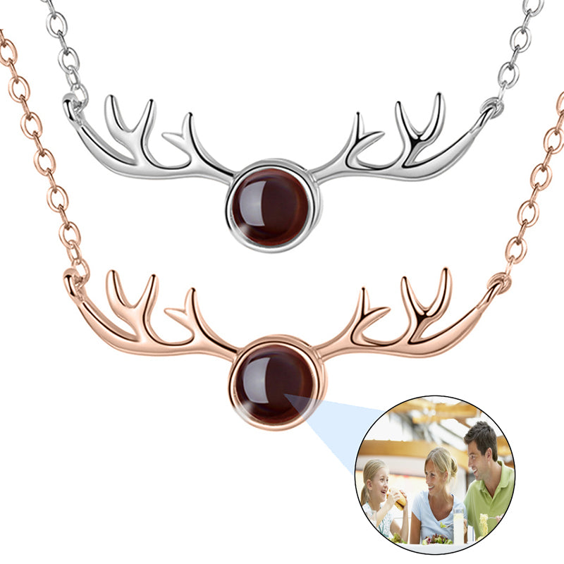 Best Christmas Gift Silver Heart Flower Locket Pendant Necklace, Love Necklace, Keepsake Photo Frame Charm, Stainless Steel Locket, N5128