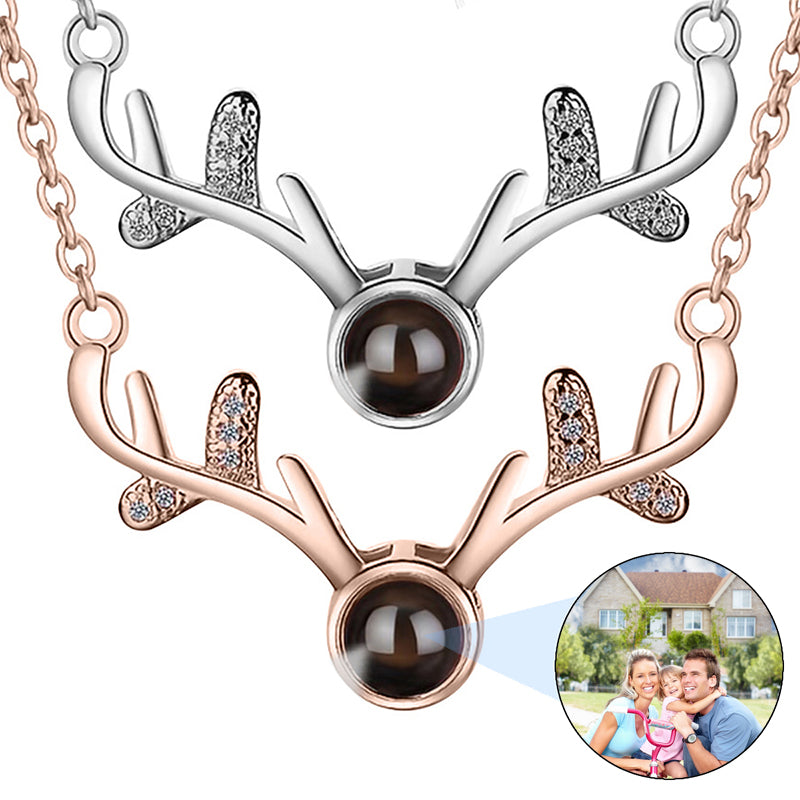 Name Necklace Logo Name Necklace Geometric Name Necklace Custom Logo Necklace Dainty Name Necklace Letter Pendants Unique Name Jewelry