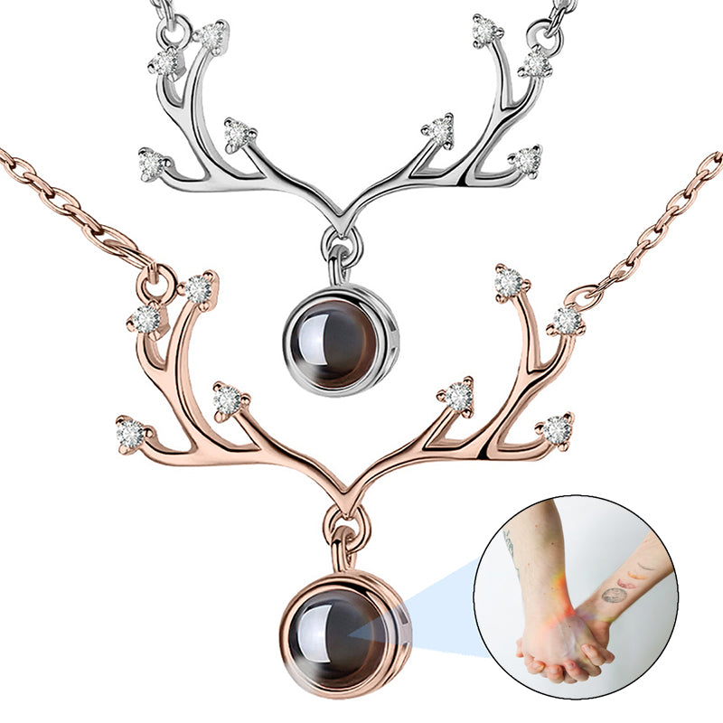 Initial Necklaces for Women Trendy - Dainty Plated A-Z Letter Pendant Necklace Cute Name Necklaces for Women Small Initial Choker Necklace Personalized Jewelry Gifts for Women