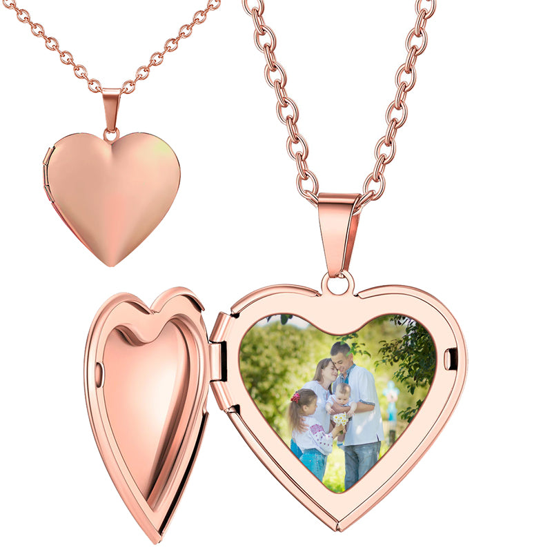 Custom Snake Chain Name Necklace , Plated Name Necklace , Dainty Personalized Jewelry Gift , Custom Bridesmaid Gift ,Birthday Gift