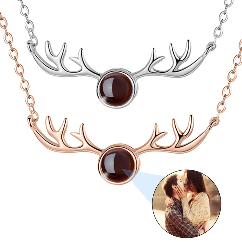 MIA Necklace ? 6mm Disc Necklace ? Initial Necklace, Dainty Engraved Disc Necklace, Simple Necklace, Monogram Necklace, Tiny Disc Necklace