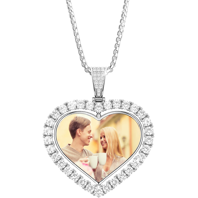 Locket Necklace with Butterfly, Butterfly Locket Necklace, Locket with Photo, Personalized Gift, Bridesmaid Gift, Birthday Gift,Gift for Her