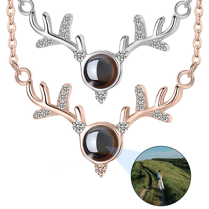 Initial Necklace, Letter Pendant, Letter Necklace, Birthday Gift, Dainty Necklace, Personalized Letter, Necklace for Women