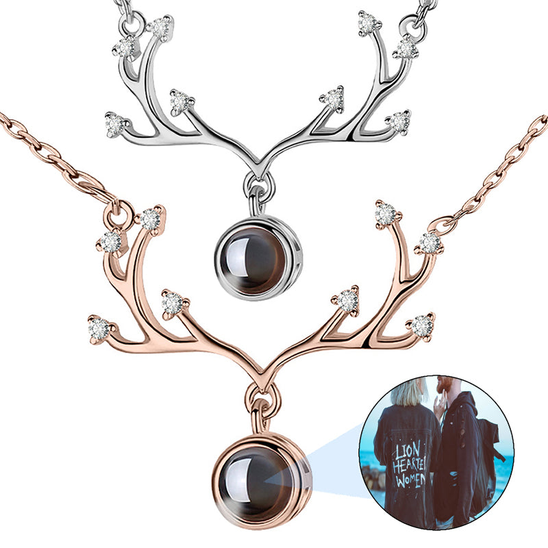 Lariat Initial Necklace, Custom Drop Name Necklace, Name Y Necklace, Personalized Gift for Her, Bridesmaid Jewelry, Christmas Gifts