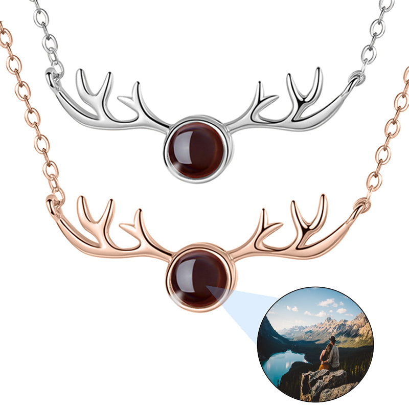 Name Necklace with Paw, Personalized Dog Name Necklace with Paw, Pet Name Necklace, Pet Memorial Necklace, Custom Dog Name Necklace with Paw