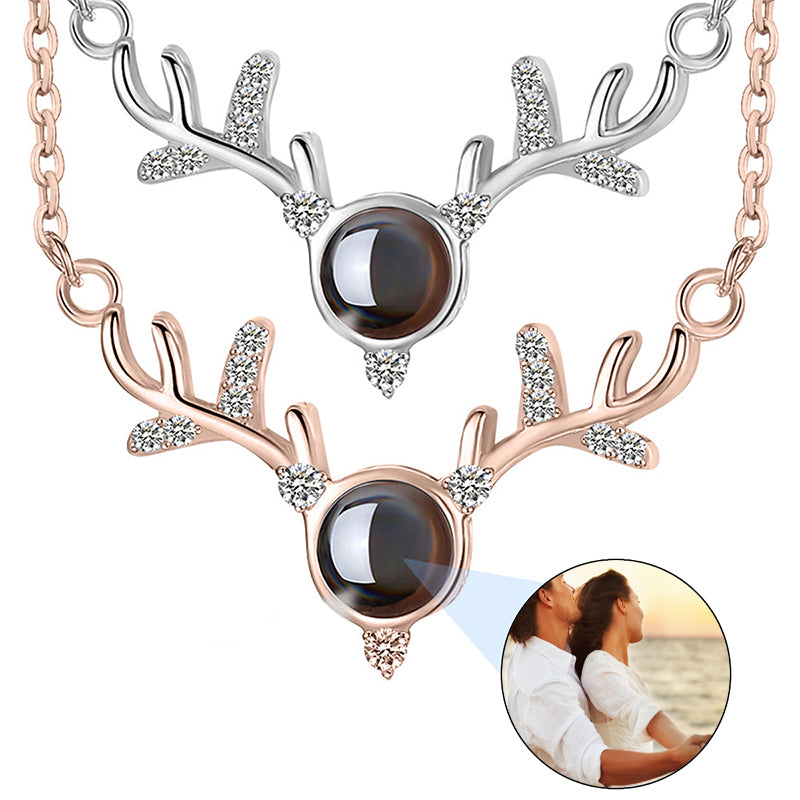 1986 Belgium Belgique 5 Francs coin pendant Belgian king Baudouin I Brussels Antwerp Bruges Ghent Liege Mons Kortrijk Ostend Ypres Dinant Limbourg Bilstain Wallonia Charleroi Leuven Mechelen n001246