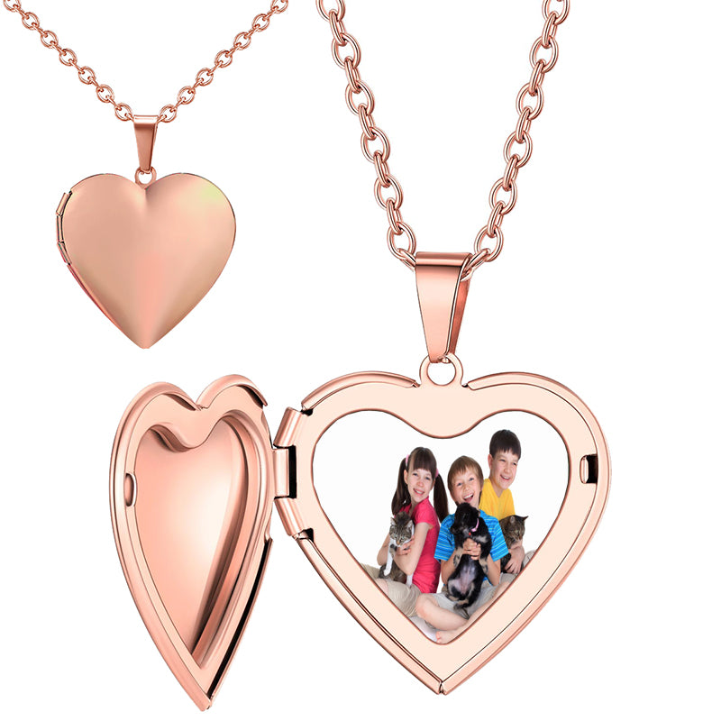 Custom Engraved Bar Necklace, Personalized Nameplate Pendant