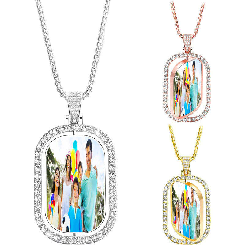 Initial necklace- Filled Silver Plated Letter Initial Necklaces for Women Dainty Alphabet A-Z Monogram Name Necklace 16.5"+2"