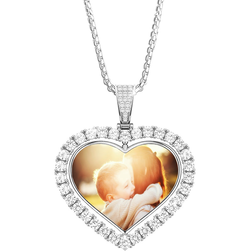 Custom 5 Name Necklace, Multiple Nameplate Necklace Personalized Family Name Necklace, Kids Name Necklace, Mothers Day Gifts For Mom