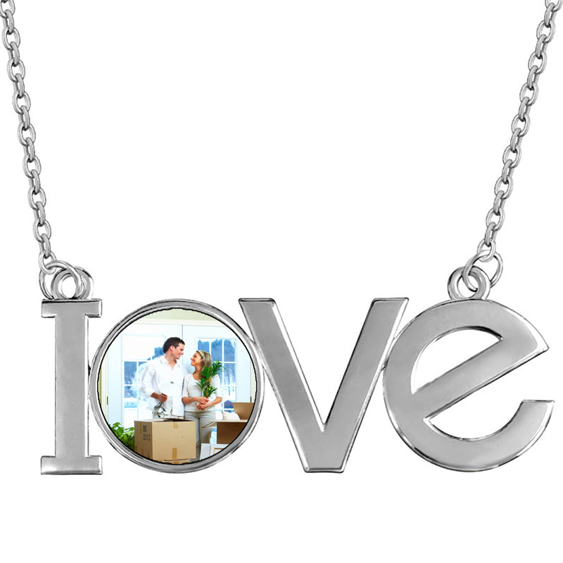 Personalised Happy Birthday Card, Daisy Handmade Card, Birthday Gift For Her, Card for Mum, Sister, Auntie, Daughter, Customised Name Tag