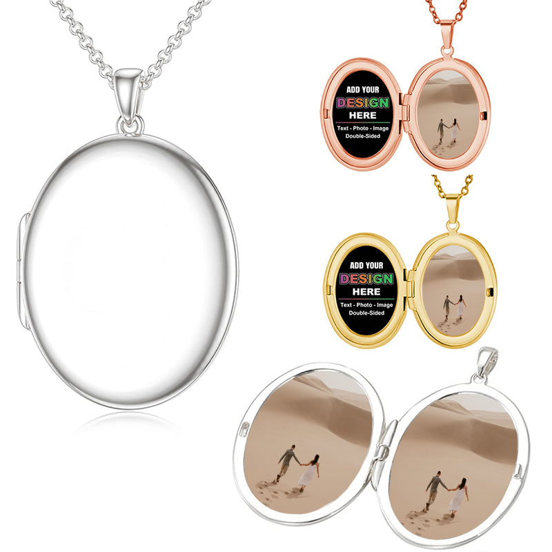 initial necklace, two tone letter necklace, dainty initial necklace, personalized jewelry, sideways initial necklace, dainty jewelry, custom