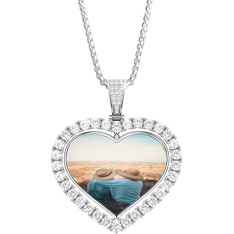 Custom Sterling Silver Name Necklace, Name Necklace, Personalized Minimalist Name Necklace, Anniversary Gifts, Christmas Gift, Mum Gift