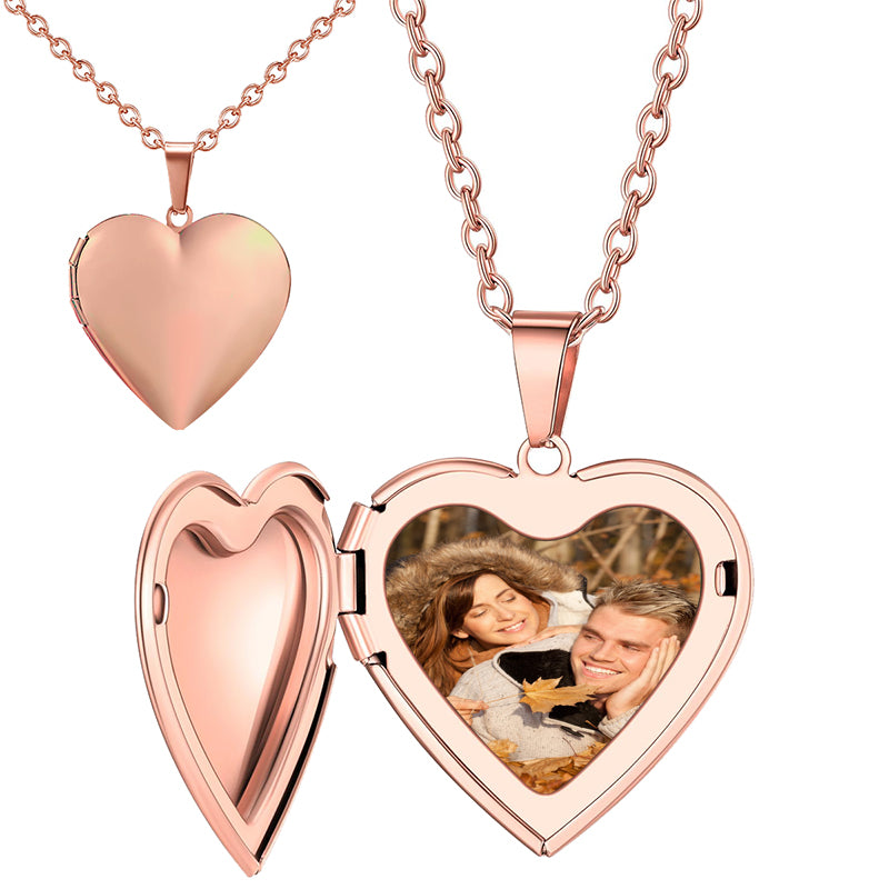 Custom Logo Name Necklace with Geometric Monogram Charm Artistic Initial Pendant Name Jewelry Modern Business Logo Keepsake Gift