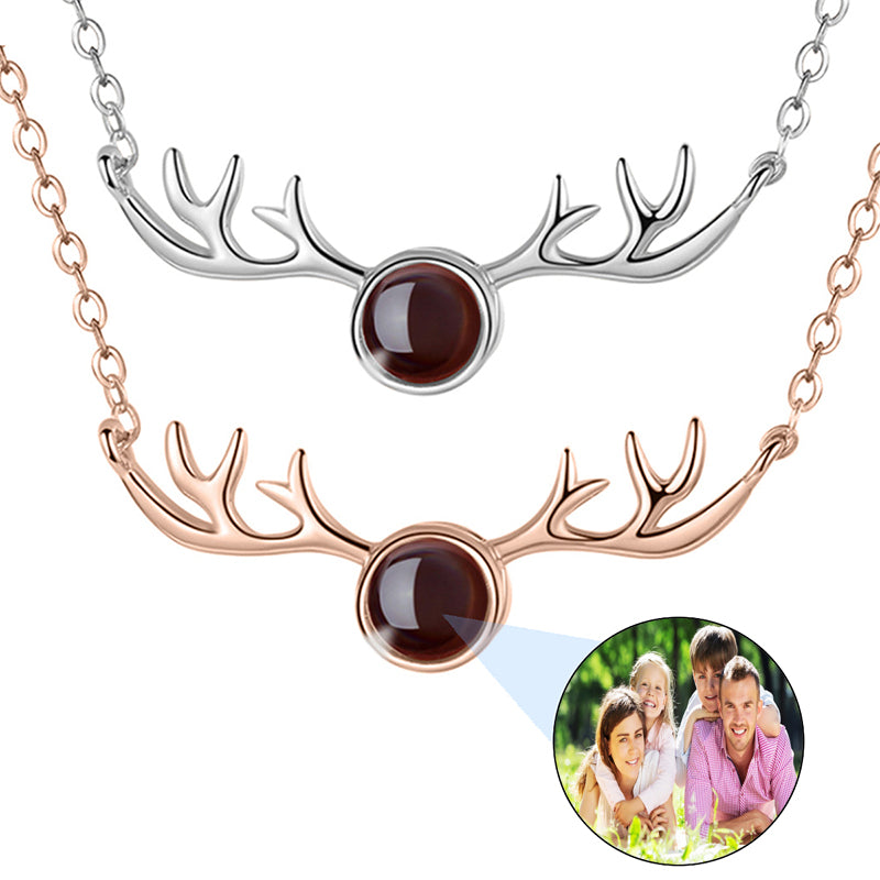 grit grace Fresh water Pearl REAL pearl necklace strength resilience empowerment motivational gift for her overcoming challenges personalize