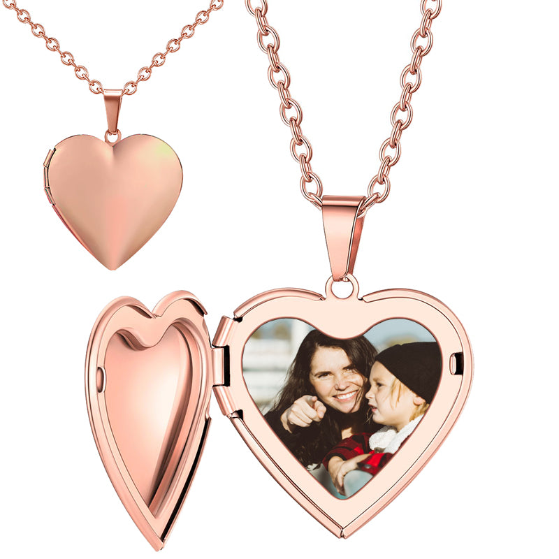 Dainty Initial Necklace, Personalized Letter Pendant, Tiny Custom Disks | Fill, Sterling Silver | LN206