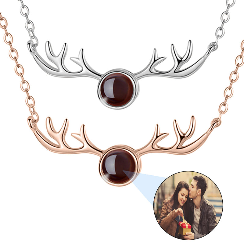 Custom Gothic Name Necklace, Old English Name Necklace, Name Necklace, Edgy Goth Jewelry, Halloween Gift, Man Necklace, Gift for Him