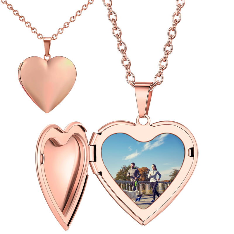 Lariat Name Necklace for Women, Personalized Long Y-Shaped Necklace Pendant with Letter Initial Family Choker Mother's Day Jewelry Mom Gift