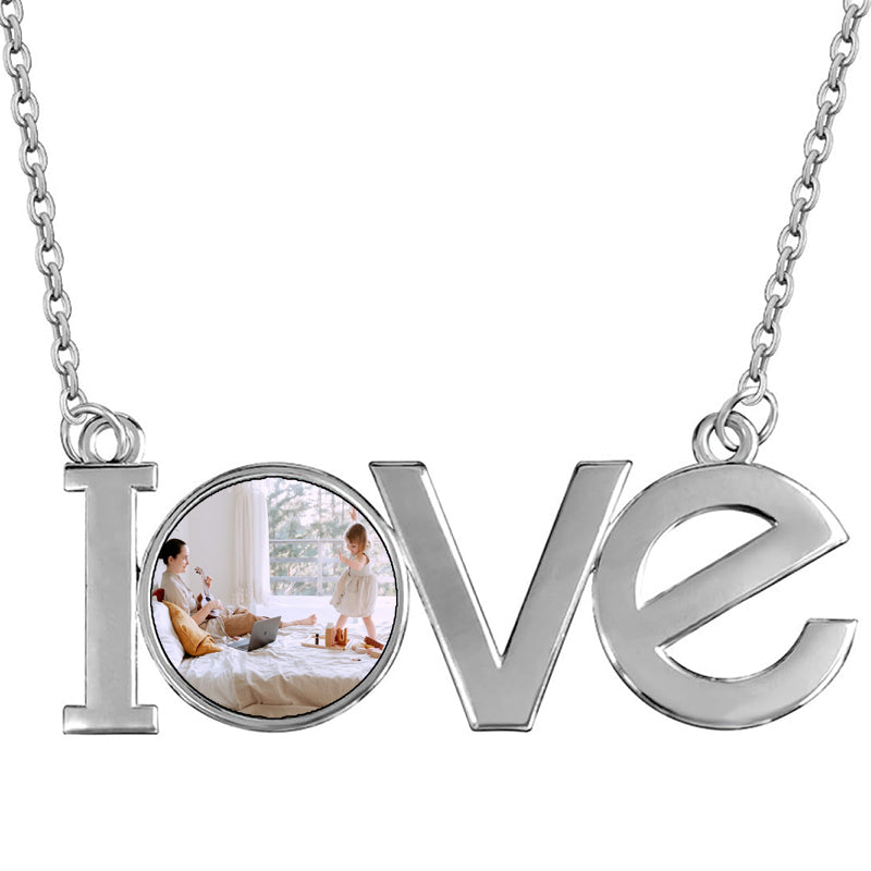 Necklace Cards Jewelry Display Packaging Customized with your Logo | 20+ SIZES | 25+ CUT OPTIONS