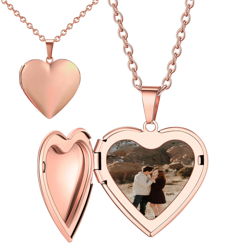 Gothic Nameplate Necklace, Customized Old English Name Plate, Old English Font Custom Name Necklace, Name Necklace, Gothic Jewelry