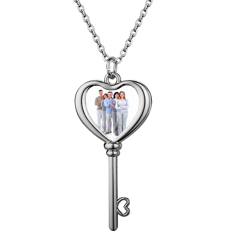 30 Pack Alloy Metal Blanks Bronze Silver Bulk Inner 25mm Square Base Settings Photo Frames Handmade Necklaces Pendants Trays Bezels Charms DIY Jewelry Making Accessories