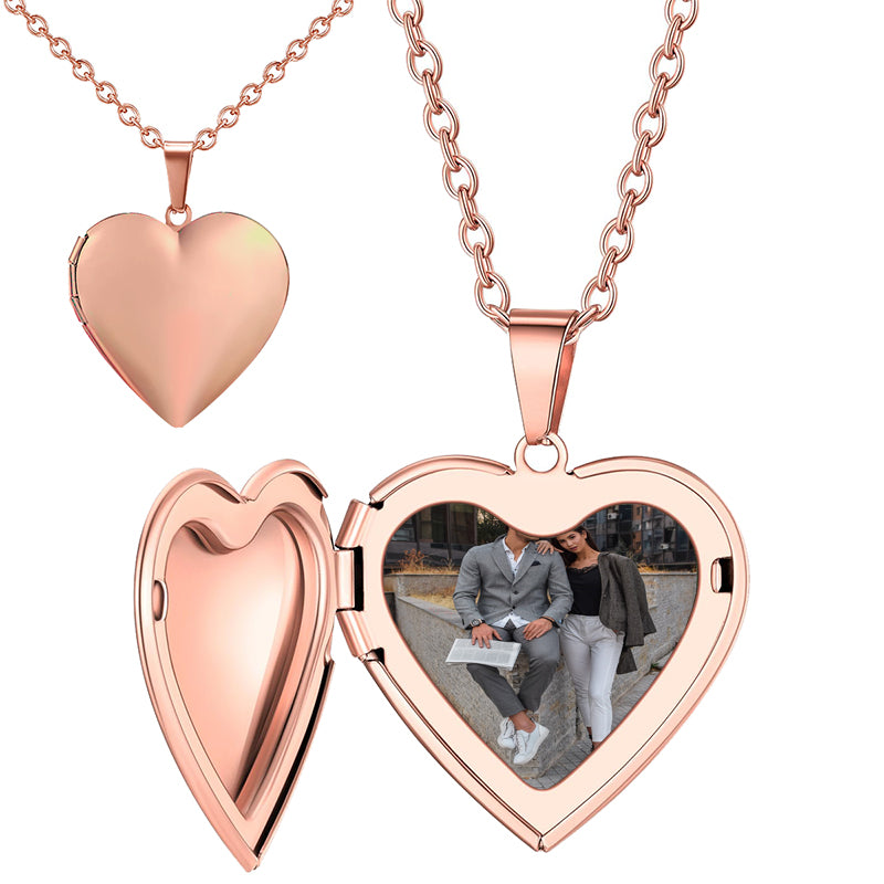 Personalized CROSS NECKLACE Men Women Unique Name Pendant Confirmation Catholic Christian Birthday Gift for Him Her Mom Dad Christmas Custom