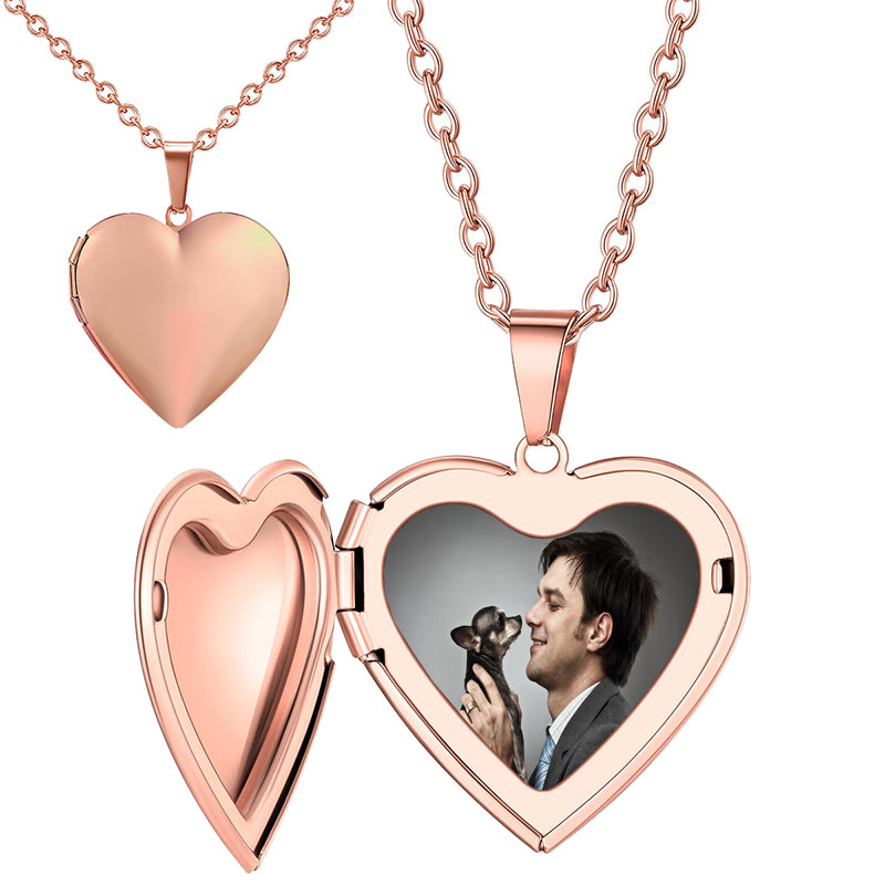 Custom Lariat Name Necklace by Caitlyn Minimalist ? Dainty Letter Necklace ? Personalized Y Necklace ? Silver Jewelry ? Mom Gift ? NM204F77