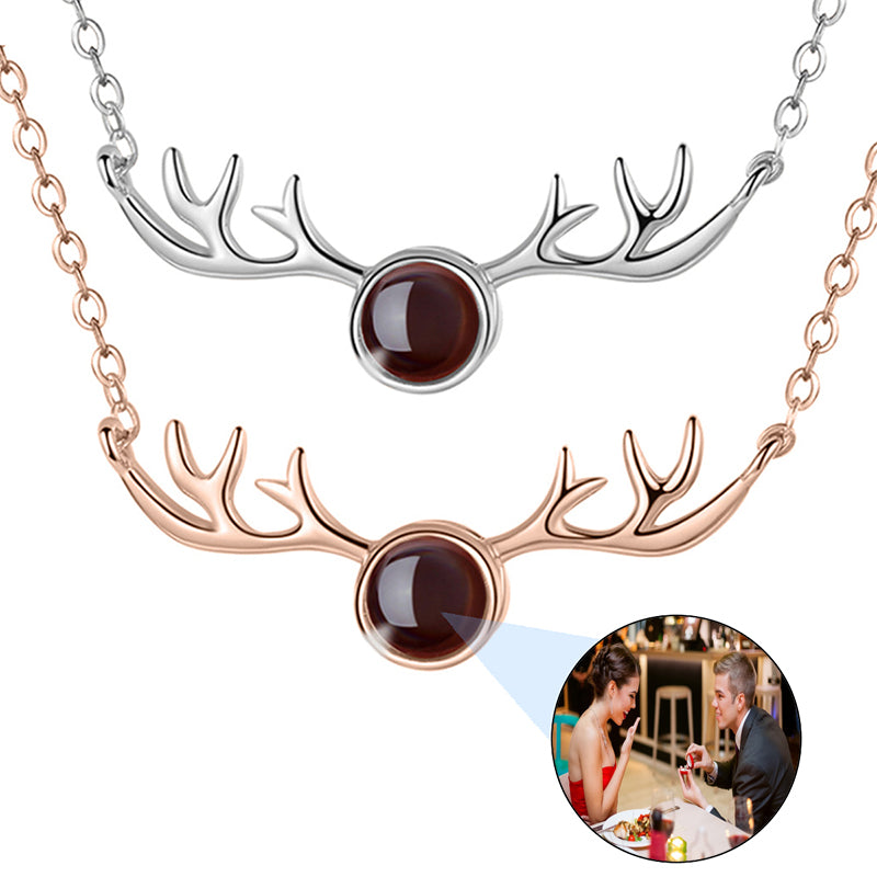 Gift service, custom gift, personalized gifts, custom mugs, custom print, frame, handmade gift, gift box, gift for occasion, christmas gifts