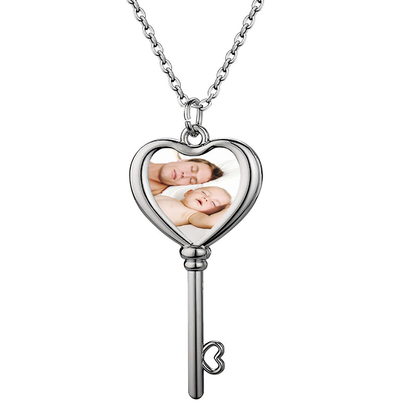 Customized Handwriting Name Necklace Dainty Women Personalized Nameplate Necklace for Mom Custom Necklace with Name