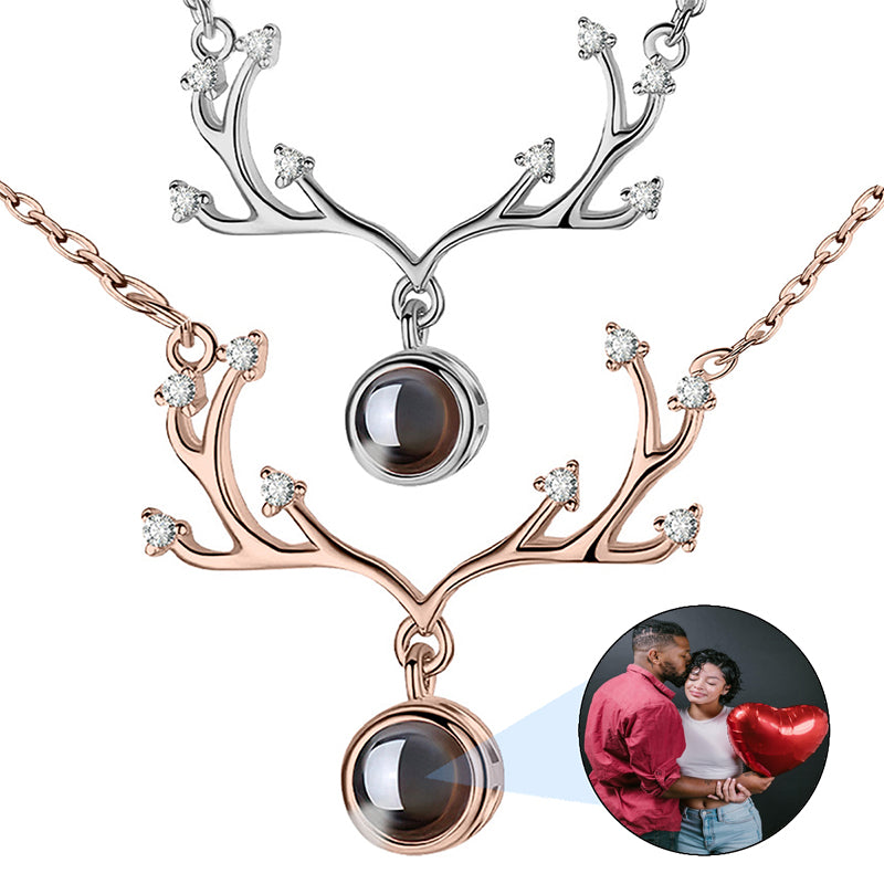 Initial Necklaces for Women, Plated Heart Letter A-Z Initial Necklace Dainty Necklace for Women Jewelry Stocking Stuffers Teen Girl Gifts Trendy Stuff Valentines Gifts