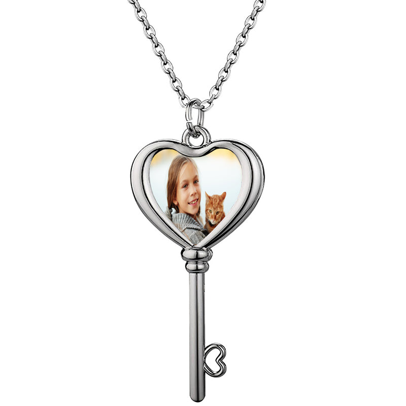 Filled / Sterling Silver, wire name necklace, bridesmaids, personalized, custom jewelry, non-tarnish, Valentine's gift birthday