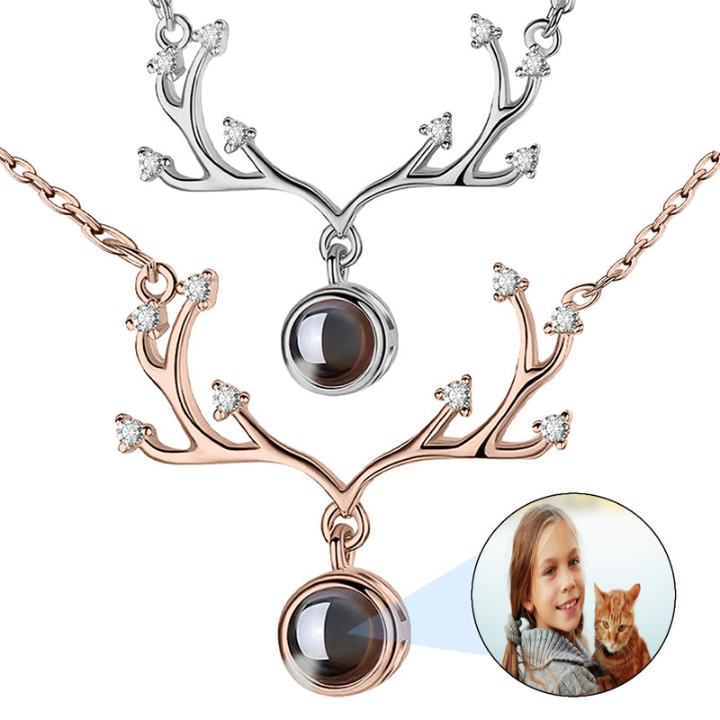 Bubble Letter Necklace Initial Necklaces for Women, Dainty Plated Balloon Pendant Necklace Trendy Charm Non Tarnish Name Necklace Chunky Letter Necklace for Women Jewelry Gifts