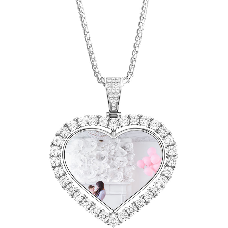 925 Sterling Silver or Yellow Plated 925 Sterling Silver Dainty Round Initial Pendant Necklace for Women, Adjustable Chain 18 to 20 Inch, Letters A-Z, Made in Italy