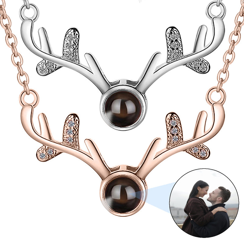 Custom Quote Pendant, Necklace or Key Chain - Choice of Background, Font and Color