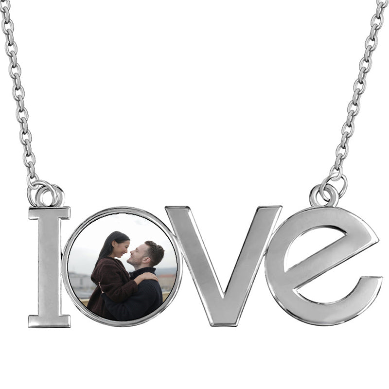 New Hot Popular Custom Name Necklace, Bling Luxury Name Choker, Personalized Big Nameplate, Women's Prom Party Jewelry, Bithday gift for Her