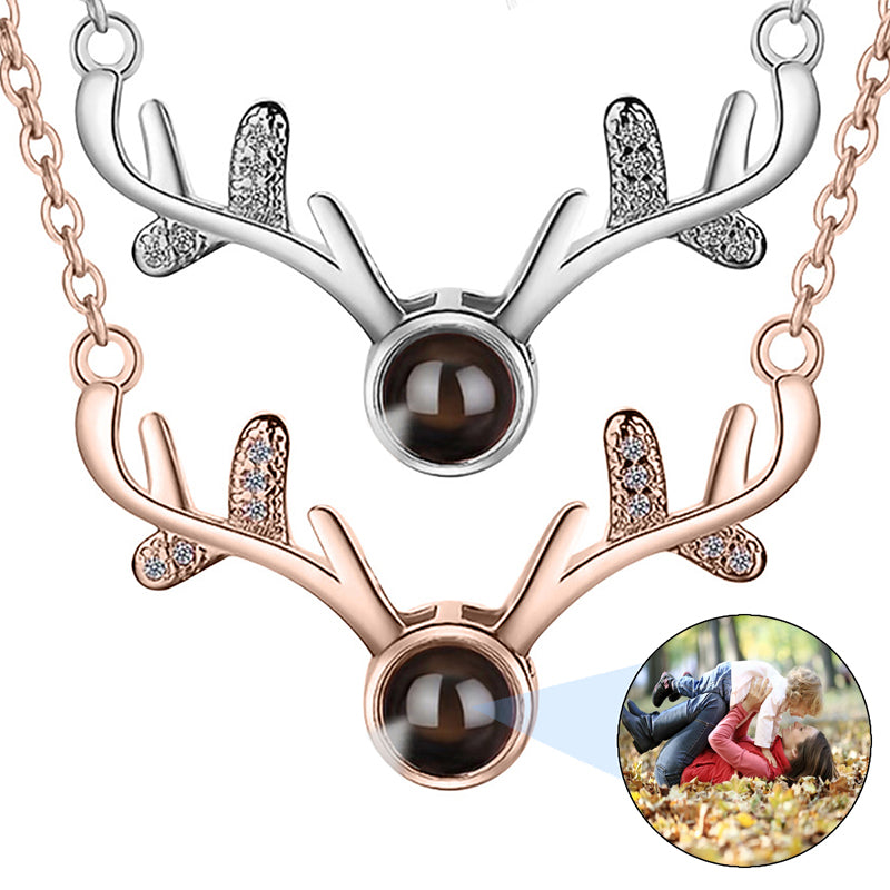 Handwriting Pendant Necklace - Actual Handwriting Jewelry, Custom Pendant, Personalized Signature Necklace, Memorial Gift, Octagon HND