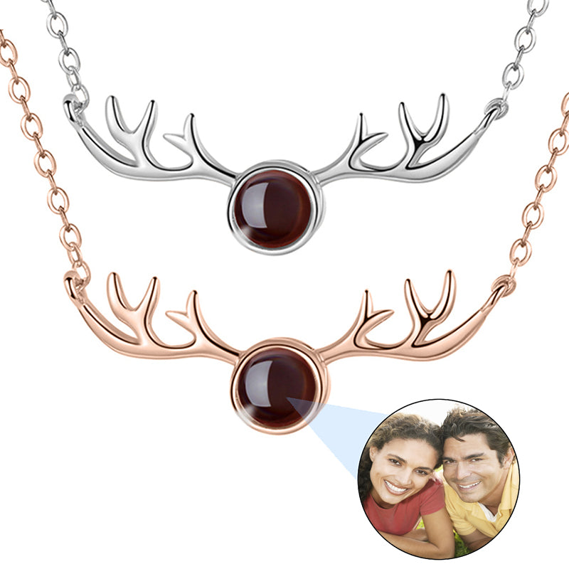 Filled Your Handwriting Necklace, Engrave any Name, Message or Signature on Pendant, Gift For Mother, Daughter, Sister, Friend.