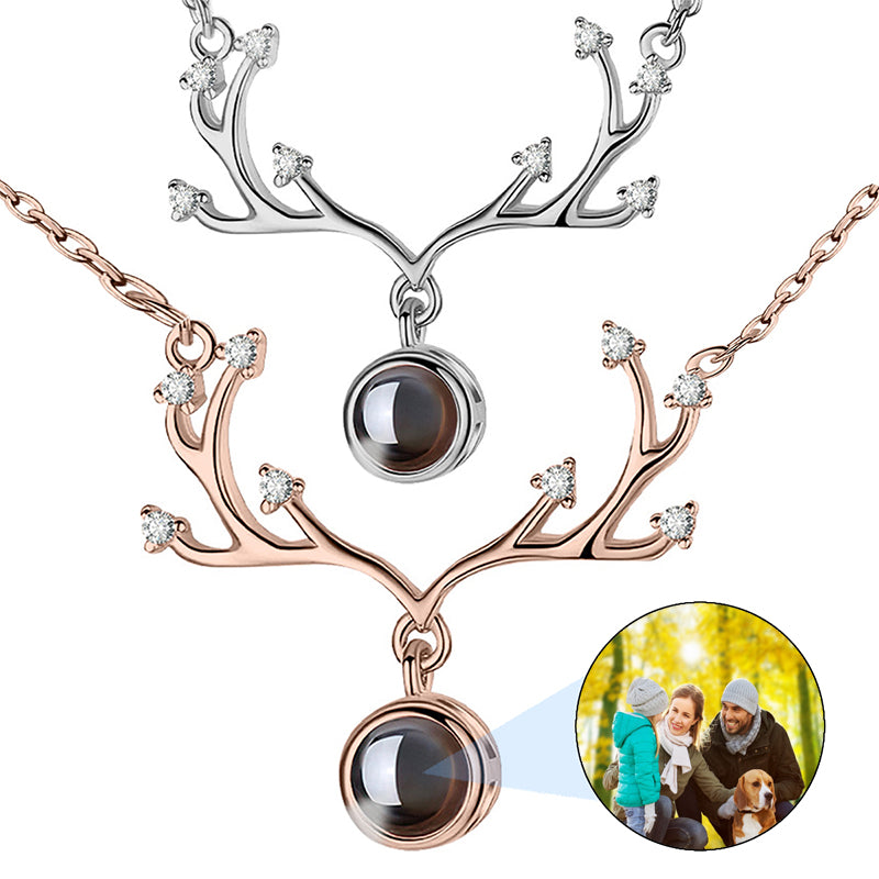 Engraved Cross Necklace For Men, Custom Bible Verse and Name Engraving, Christian Necklace, Baptism necklace, Religious Necklace Cross