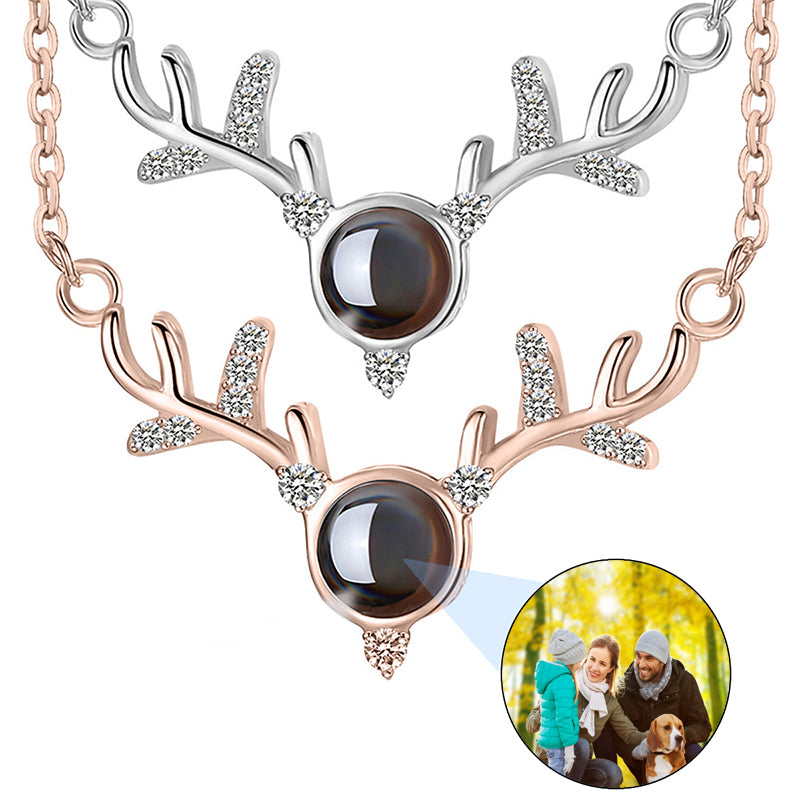 Personalization Text Envelope Necklace, Sentimental Relationship Jewelry, Custom Envelope Pendant, Gift For Her