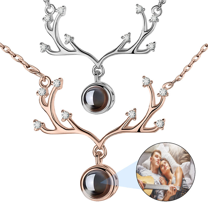 Memorial Rosary with Photo Keepsake & Rose Detail, Custom Rosary, Memorial and Grievance gift for funerals and sympathy gift