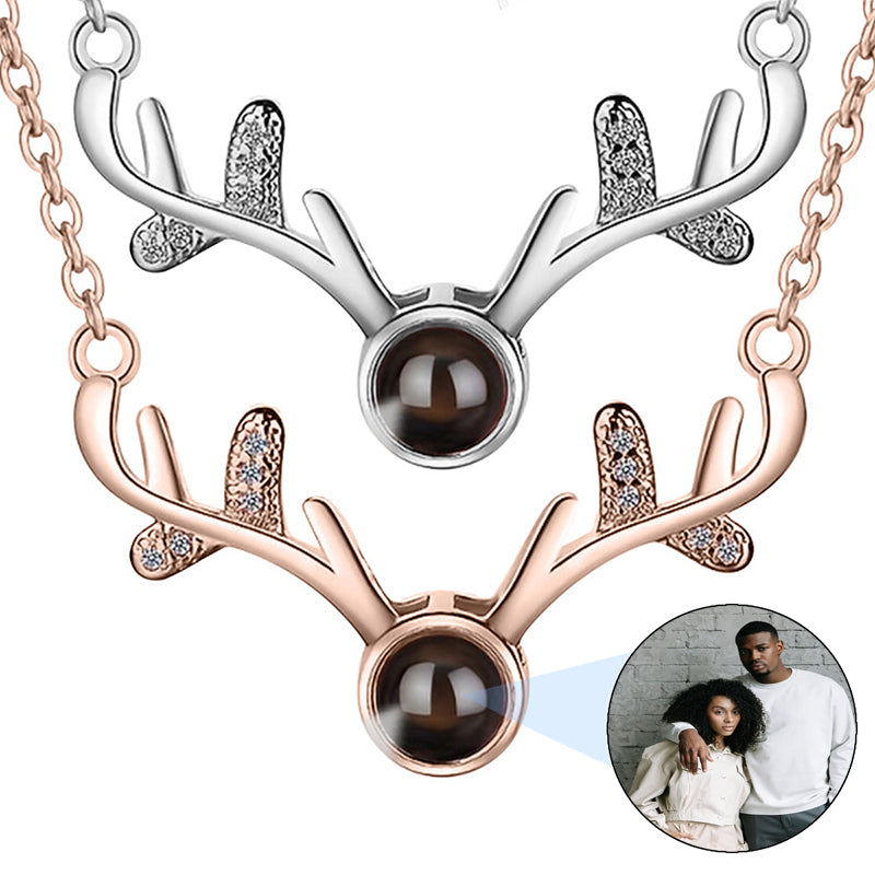 MULTIPLE NAME NECKLACE, Family Necklace, Children Names Necklace, Mom Necklace, Kids Name Necklace, Minimalist