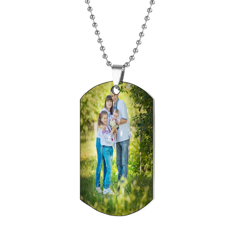 Multiple Name Necklace with Heart Charm, Custom Kids Name Necklace, Meaningful Gift for Mom, Personalized Gift for her, Mothers Day Gift