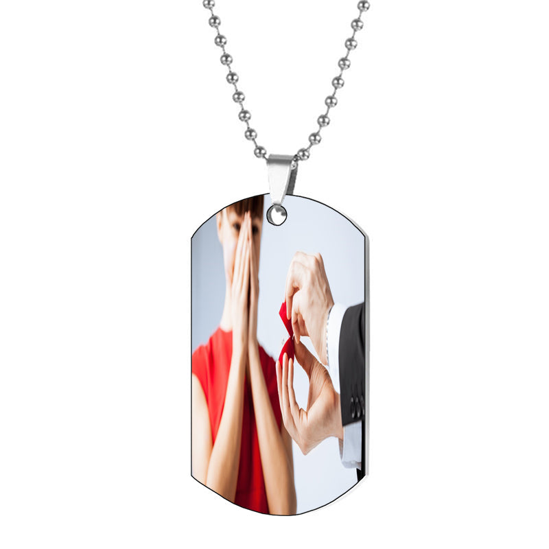 Custom Jewelry Design: Personalized Necklace, Ring, Bracelet